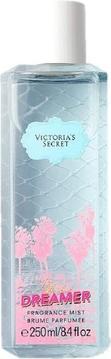 Actual product image Victoria's Secret Tease Dreamer (Body mist, 250 ml)