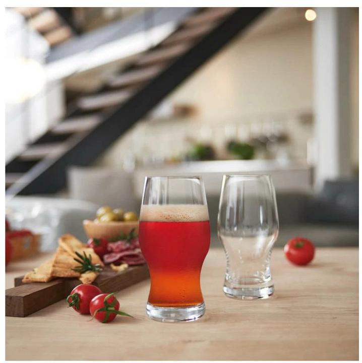 Immagine prodotto Leonardo Taverna (0.33 l, 2 x)