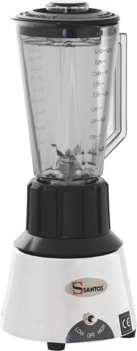 Santos Bar Blender 33G (600 W)