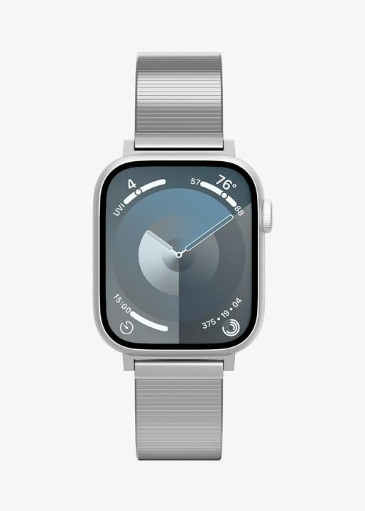 Image du produit Spigen AMP07225 (Acier inoxydable)