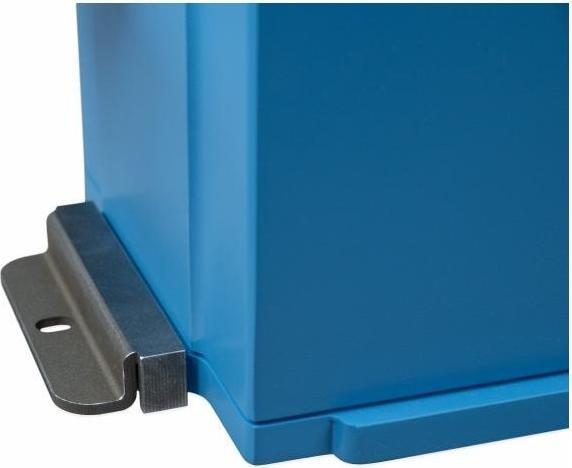 Produktbild Victron Energy Phoenix Smart 24V 1600VA