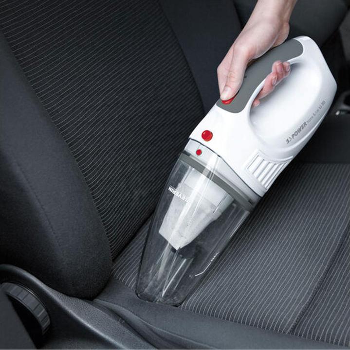 Image du produit Severin Hv7144