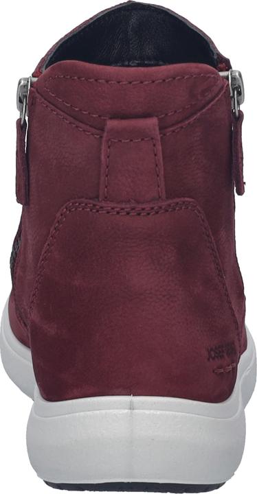 Produktbild Josef Seibel 96312-MI399 (37)