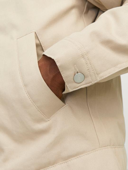 Produktbild Jack & Jones Jorbushwick Worker Jacket (XL)
