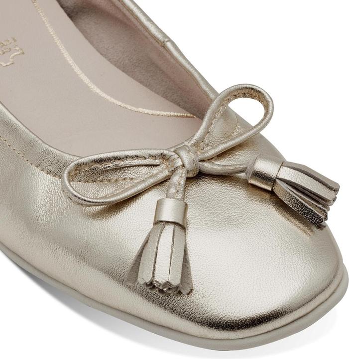 Image du produit Tamaris Ballerine (37)
