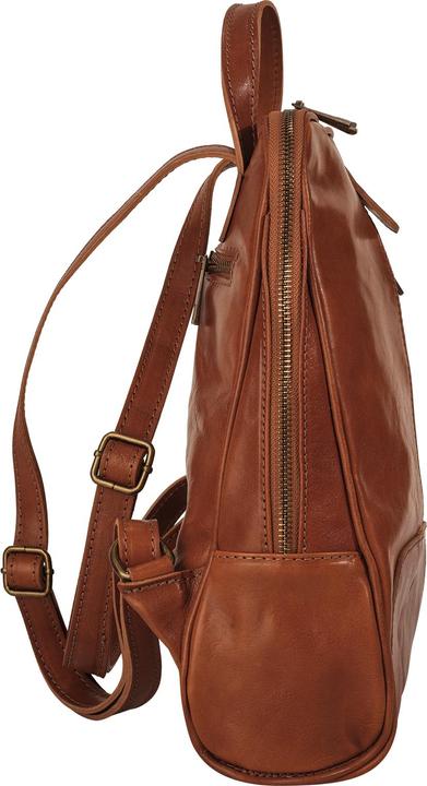 Produktbild PIKE Rucksack (12.50 l)