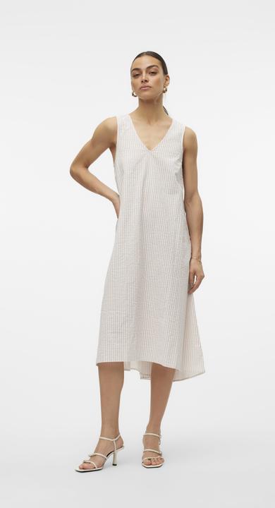 Produktbild Vero Moda VMMOLLY Langes Kleid Kleid (S)