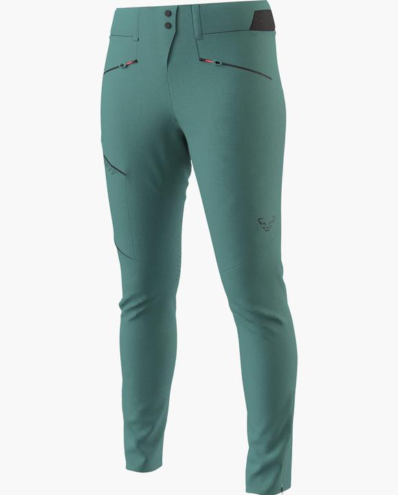 Produktbild Dynafit Transalper Dynastretch Pants (XS)