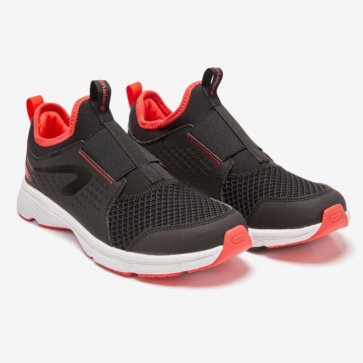 Produktbild Decathlon Run Support Easy (30)