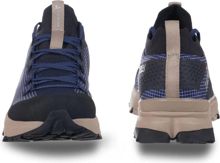 Produktbild Dachstein SF Trek LC (42.5)