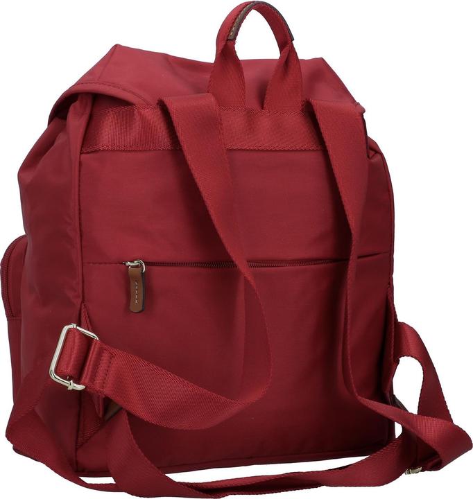 Produktbild Brics X-Collection Rucksack 27 cm (10 l)