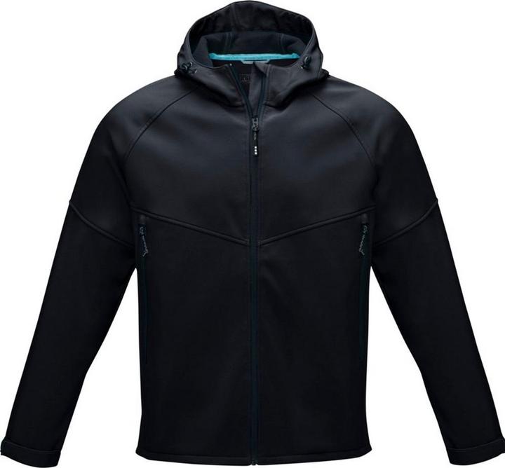 Produktbild Elevate NXT Coltan Softshelljacke (L)