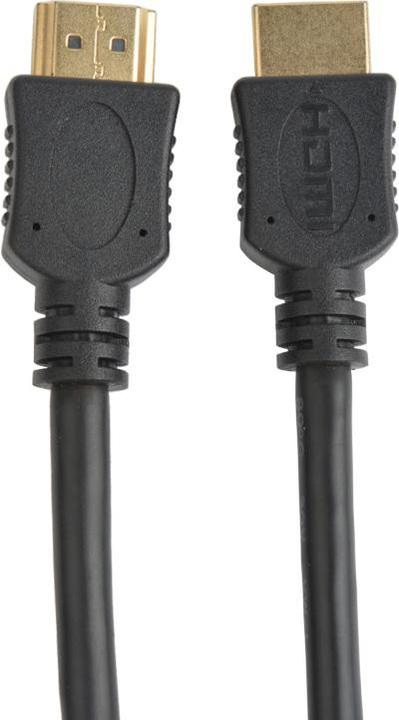 Produktbild Prokord HDMI-kabel - 1.5 m (1.50 m, HDMI)