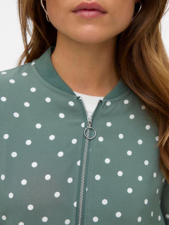 Produktbild Vero Moda VMCOCO Bomberjacke Blousonjacke (L)