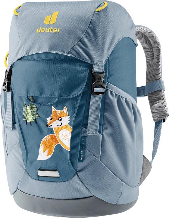 Produktbild Deuter Waldfuchs (14 l)
