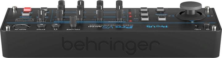 Image du produit Behringer Pro VS Mini