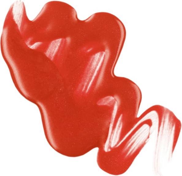 Immagine prodotto Max Factor Lipfinity (140 Incantevole)