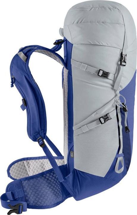 Image du produit Deuter Speed Lite 28 SL (28 l)