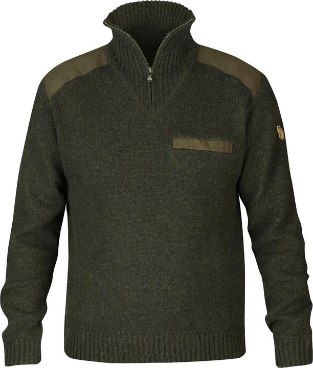 Fjällräven Koster Sweater 's