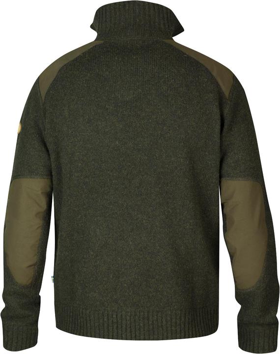 Produktbild Fjällräven Koster Sweater 's (XXL)