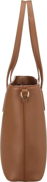 Produktbild Valentino Bags Shopper Zero RE Shopping 301 (9 l)
