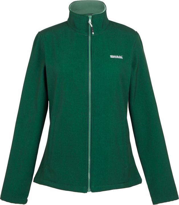 Regatta Connie V Jacke Wandern