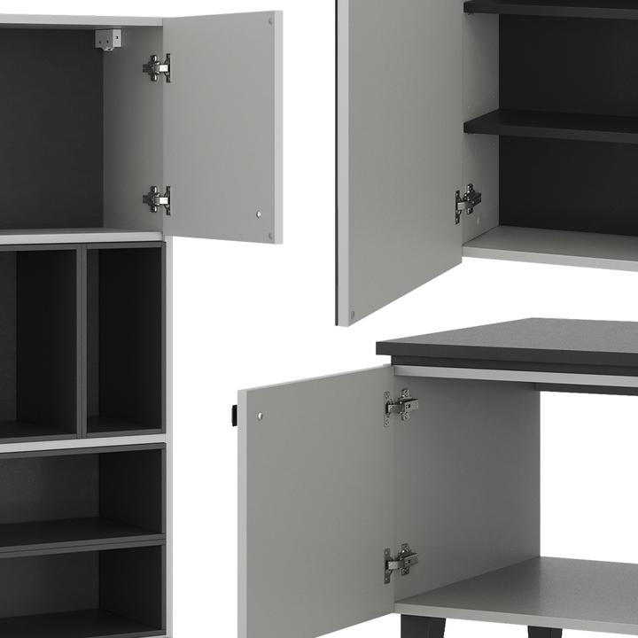 Actual product image Vicco Gerta