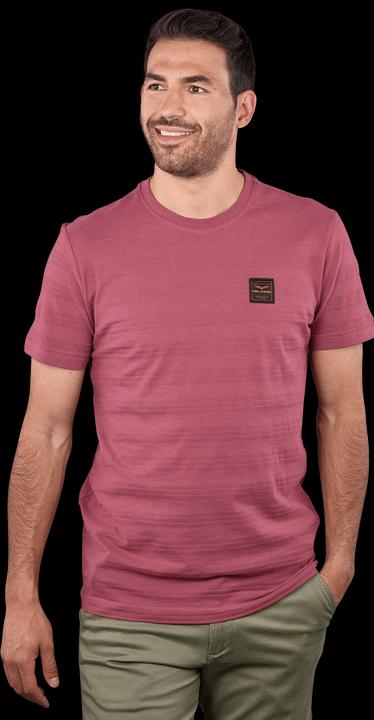 Pme Legend 10019165