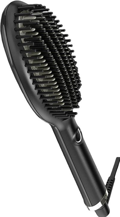 Produktbild ghd Thermische Haarbürste (Glättbürste)