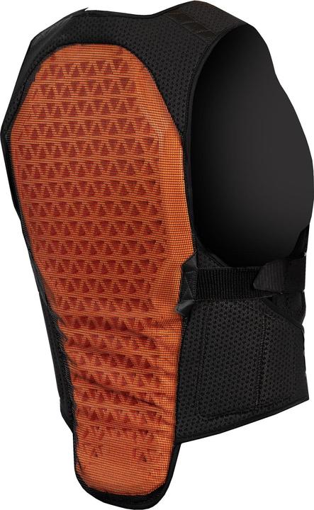 Produktbild Endura Mt500 D3O (M, Brustprotektor, Rückenprotektor, Einzelstück)