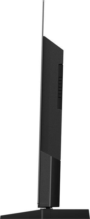 Actual product image Panasonic TX-48JZW1004 (47.64", OLED, UHD)