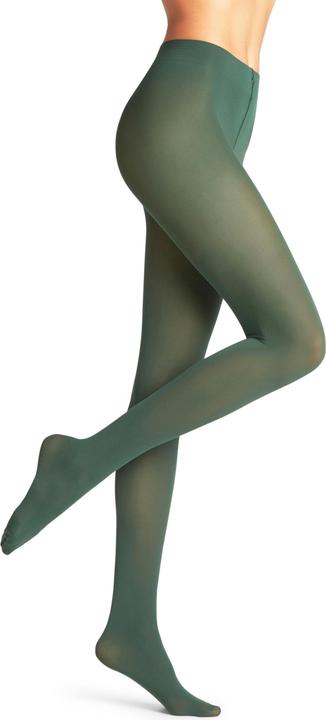 Produktbild Falke Pure Matt 50 (50 DEN, 40 - 42)
