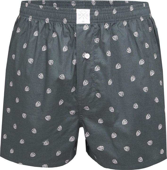 Image du produit Mg-1 Boxer Classics (L, paquet de 6)