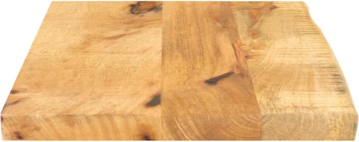 Actual product image VidaXL Grafing b