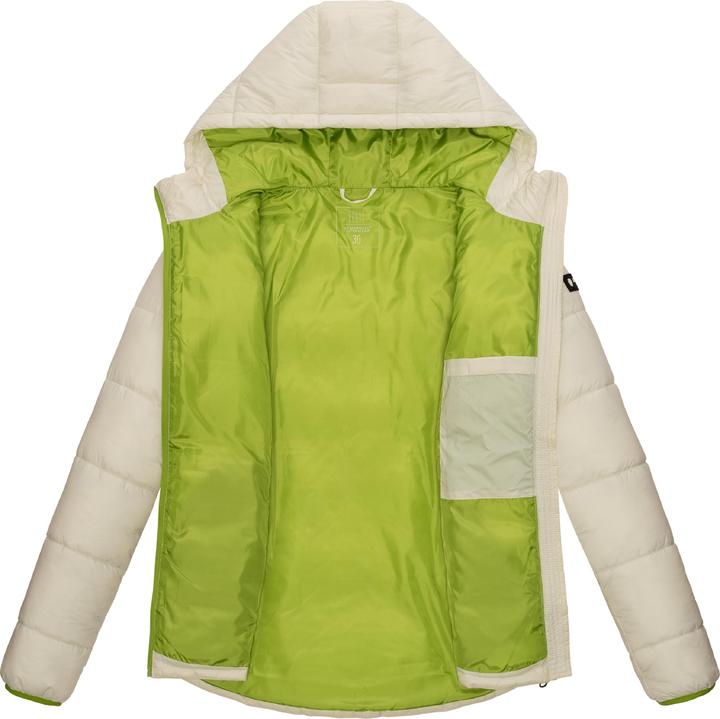 Image du produit Marikoo Leandraa (40)
