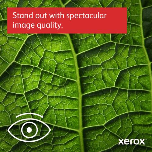 Immagine prodotto Xerox C320 (Laser, Colore)
