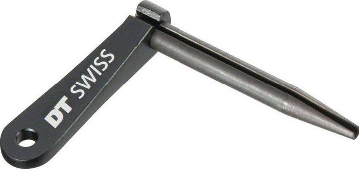 Immagine prodotto DT Swiss Aero