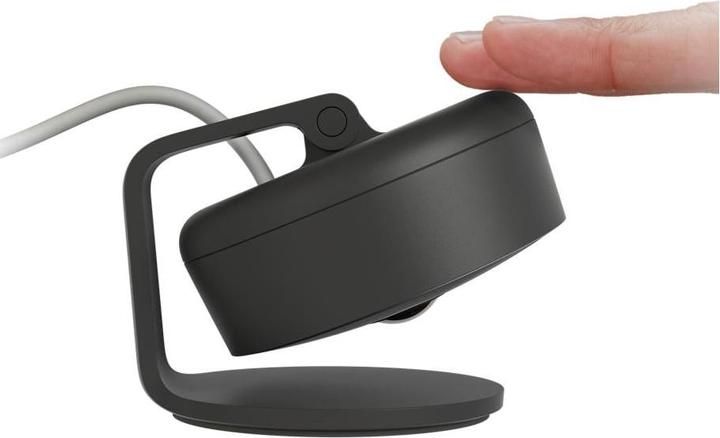 Produktbild Logitech Circle View (1920 x 1080 Pixels)