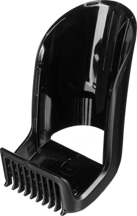 Produktbild Braun BT7940 + Kulturtasche