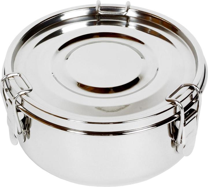 Produktbild Outdoor Spirit Edelstahl Food Container (800 l)