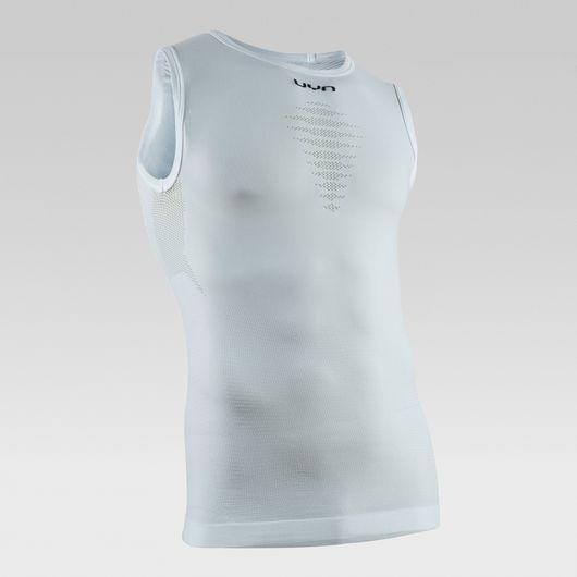 Immagine prodotto UYN Gilet senza maniche Energyon (L, XL)