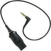 Produktbild Poly Ply Savi Office S2 Telephone