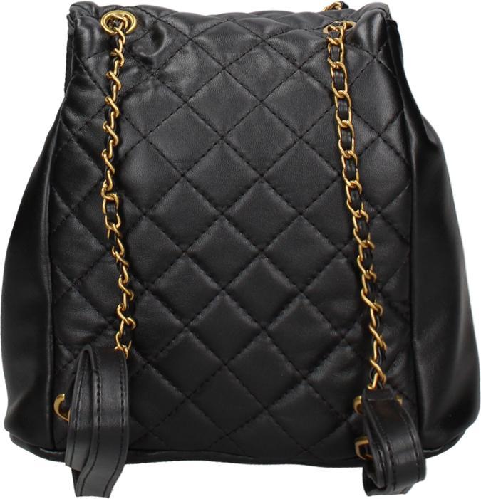 Immagine prodotto Pierre Cardin 6870-Gn42 (1.01 l)