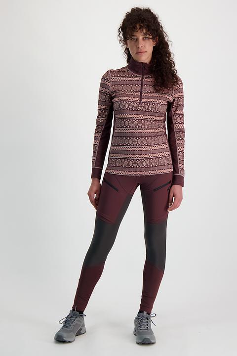 Produktbild Kari Traa Ane Hiking Tights (S)