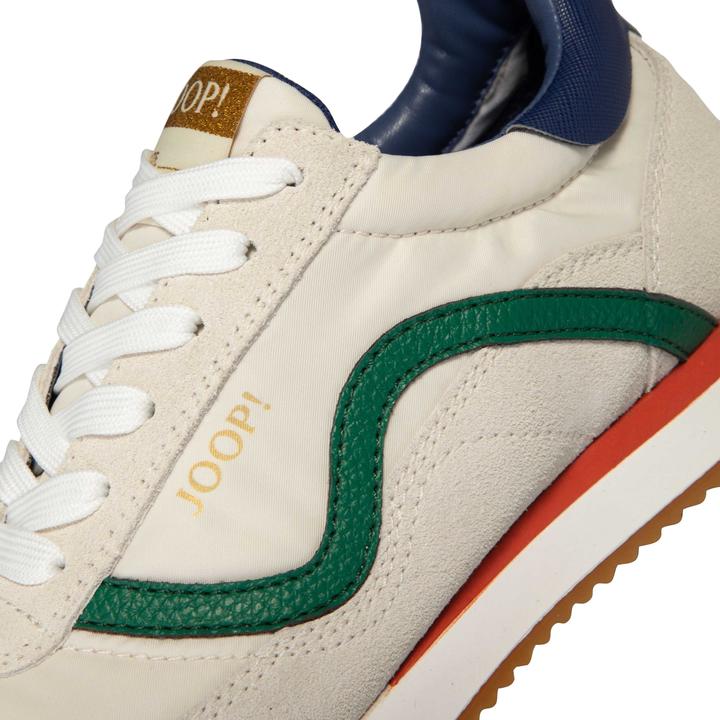 Produktbild Joop! misto leone sneaker xc6 (42)
