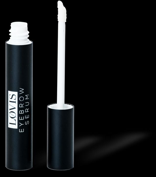 Lovis Eyebrow Serum (3 ml)
