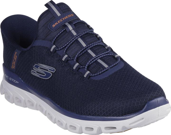 Produktbild Skechers Slip-Ins™ Glide-Step - Noxus - Lifestyle Schuhe - Herren (41)