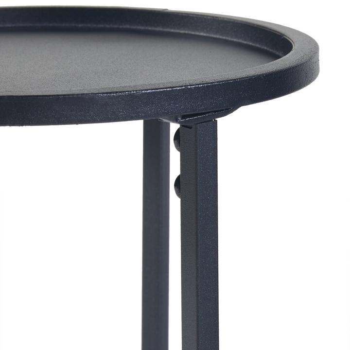 Actual product image En.Casa Nesodden
