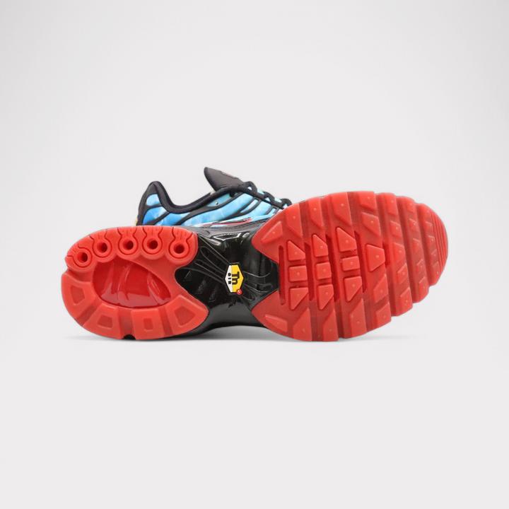 Immagine prodotto Nike Air Max Plus (44)