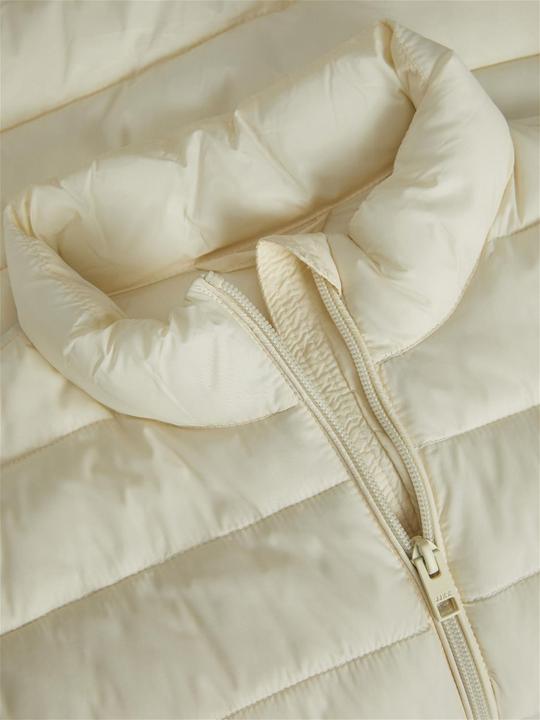 Actual product image JJXX JXNora Light Jacket (XL)